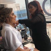 aliciaanguianostudio