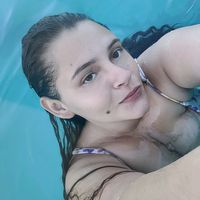 darlenesx