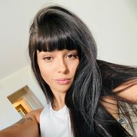 user1776081332359