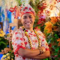 claudemir_de.oxumare