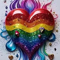 puertoricanpower1andonly