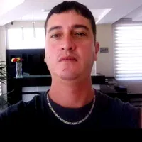 original sound - jvaquita