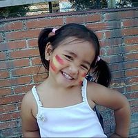 usern8996319379