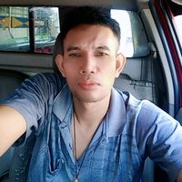 เสียงต้นฉบับ - คนล่าฝัน
