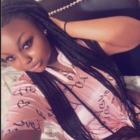 kaysprettylittlefiless