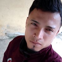 pabloandresmarcil