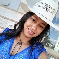elianegomes4239