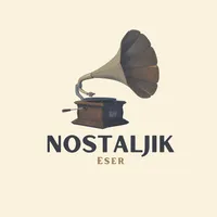 original sound - nostaljikeser