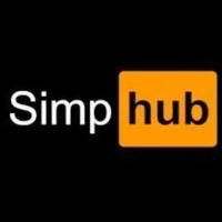 s.imphub1_