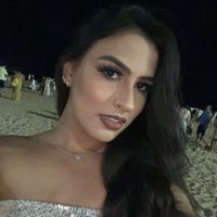 mariaclaraqrz