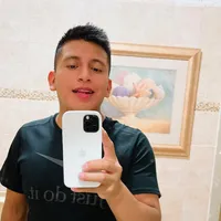 original sound - rodrigo_zack