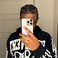 brycesunboxings