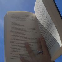 read..with._.me
