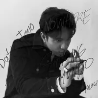 original sound - tjmusicmonterde