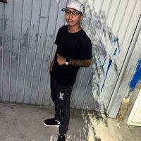 vlz_guh11