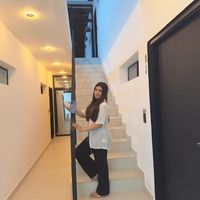 scherlygarcia27