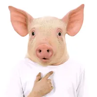 original sound - dzkh3ll