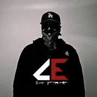 original sound - eleditoofficial