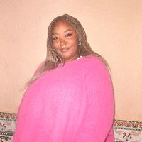ghofrane.jerbi