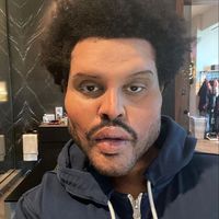 yoldakialtinkahve