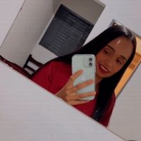 silvanaahnaah