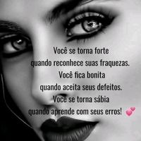 elianap39