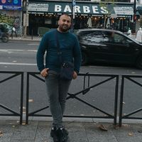 youcef_nait