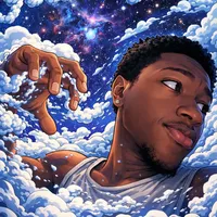 original sound - yocloudpski