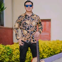 original sound - dhierylopezsaavedra