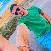 paullocampelo