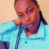 muwonge25642