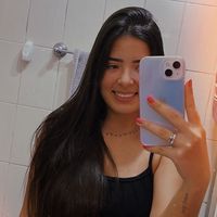 larasantooss