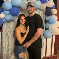 arleighburkeofficial