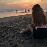 dari_3108_