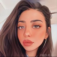 mmhe94