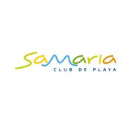 rentasamariaclubdeplaya