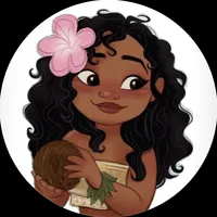 original sound - .alexandra_18