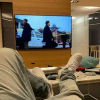 original sound - melaminaa