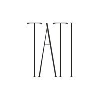 tatibudapest