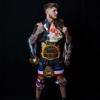 zach.fight