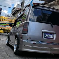 tenazudo0