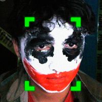 original sound - ShisuiTrash (Shaco's Version)