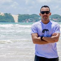 roberto.jnior28