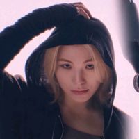nyoungiee_