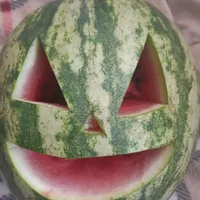 Te_revelas_contra_elmo