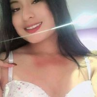 lissbeth89