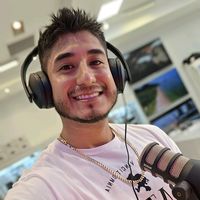 cristobal_mp7