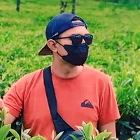 original sound - iddianpurwa