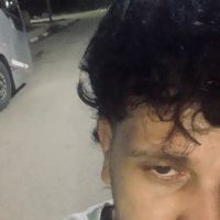 nixstrooo08