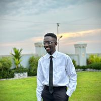 Aliwa Gloria Bugie John Blaq